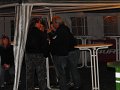 MCE Treffen 2011 - 105